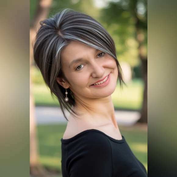 π¬I SHIP SAME DAY!! π¬ - Picture 7 of 12